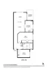 2/114 Spit Road, Mosman, NSW 2088-Floorplan