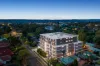 2/115 Derby Street, Penrith, NSW 2750