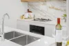 2/115 Derby Street, Penrith, NSW 2750-Image