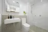 2/115 Derby Street, Penrith, NSW 2750-Image