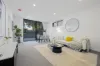 2/115 Derby Street, Penrith, NSW 2750-Image