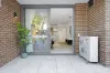 2/115 Derby Street, Penrith, NSW 2750-Image