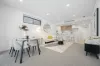2/115 Derby Street, Penrith, NSW 2750-Image