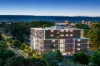 2/115 Derby Street, Penrith, NSW 2750-Image
