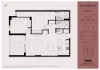 2/115 Derby Street, Penrith, NSW 2750-Floorplan