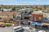 2/115 Railway Parade, Seaford, Vic 3198-Image
