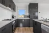 2/115 Railway Parade, Seaford, Vic 3198-Image