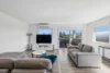 2/115 Railway Parade, Seaford, Vic 3198-Image