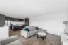 2/115 Railway Parade, Seaford, Vic 3198-Image