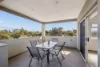 2/115 Railway Parade, Seaford, Vic 3198-Image