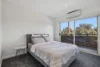 2/115 Railway Parade, Seaford, Vic 3198-Image
