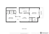 2/115 Railway Parade, Seaford, Vic 3198-Floorplan