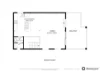 2/115 Railway Parade, Seaford, Vic 3198-Floorplan