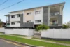 2/115 Richmond Road, Morningside, Qld 4170