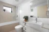 2/115 Richmond Road, Morningside, Qld 4170-Image