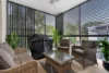 2/115 Richmond Road, Morningside, Qld 4170-Image