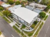 2/115 Richmond Road, Morningside, Qld 4170-Image