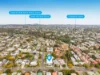 2/115 Richmond Road, Morningside, Qld 4170-Image