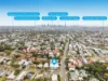 2/115 Richmond Road, Morningside, Qld 4170-Image