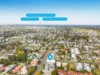 2/115 Richmond Road, Morningside, Qld 4170-Image