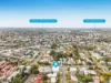 2/115 Richmond Road, Morningside, Qld 4170-Image