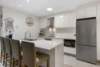 2/115 Richmond Road, Morningside, Qld 4170-Image