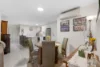 2/115 Richmond Road, Morningside, Qld 4170-Image