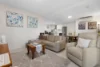 2/115 Richmond Road, Morningside, Qld 4170-Image