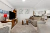2/115 Richmond Road, Morningside, Qld 4170-Image