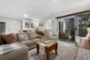 2/115 Richmond Road, Morningside, Qld 4170-Image