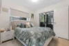 2/115 Richmond Road, Morningside, Qld 4170-Image