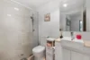 2/115 Richmond Road, Morningside, Qld 4170-Image
