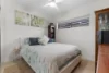 2/115 Richmond Road, Morningside, Qld 4170-Image