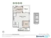2/115 Richmond Road, Morningside, Qld 4170-Floorplan