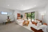 2/116-120 Eastern Road, Turramurra, NSW 2074