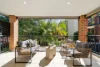 2/116-120 Eastern Road, Turramurra, NSW 2074-Image