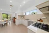 2/116-120 Eastern Road, Turramurra, NSW 2074-Image