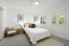 2/116-120 Eastern Road, Turramurra, NSW 2074-Image