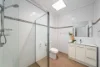 2/116-120 Eastern Road, Turramurra, NSW 2074-Image