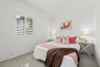 2/116-120 Eastern Road, Turramurra, NSW 2074-Image