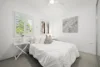 2/116-120 Eastern Road, Turramurra, NSW 2074-Image