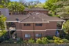2/116-120 Eastern Road, Turramurra, NSW 2074-Image