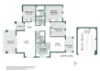 2/116-120 Eastern Road, Turramurra, NSW 2074-Floorplan