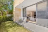 2/116 Linden Street, Sutherland, NSW 2232