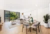 2/116 Linden Street, Sutherland, NSW 2232-Image