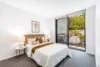 2/116 Linden Street, Sutherland, NSW 2232-Image