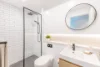 2/116 Linden Street, Sutherland, NSW 2232-Image