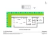 2/116 Linden Street, Sutherland, NSW 2232-Floorplan
