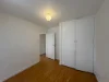 2/117 Anderson Road, Sunshine, Vic 3020-Image