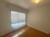 2/117 Anderson Road, Sunshine, Vic 3020-Image